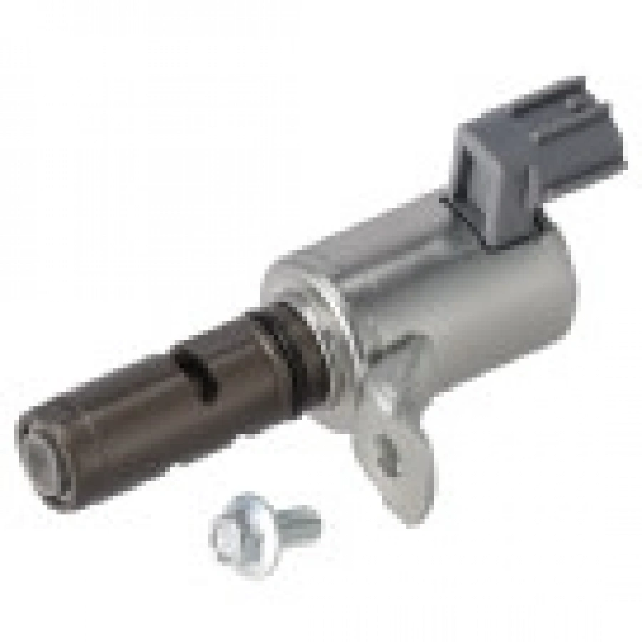 SELENOID VALFI VOLVO S60 II S80 II V60 I V70 III T3 T4 T4F 10-15