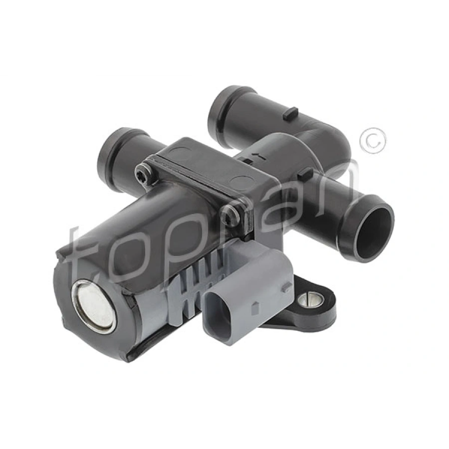 SELENOID VALFI VW AMAROK CADDY T5 TOUAREG CAYENNE A3 Q5 Q7 A6 A8 2.0TDI CAAA CAAB CAAC CNFA CNFB CDBA 10 >