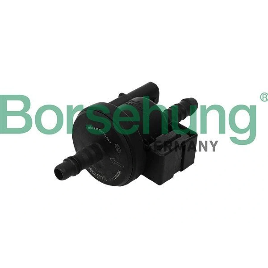 SELENOİT VALFİ A4-A5 1.8 TFSI CABA-CDHA-CDAA-CABB-CDHB R1