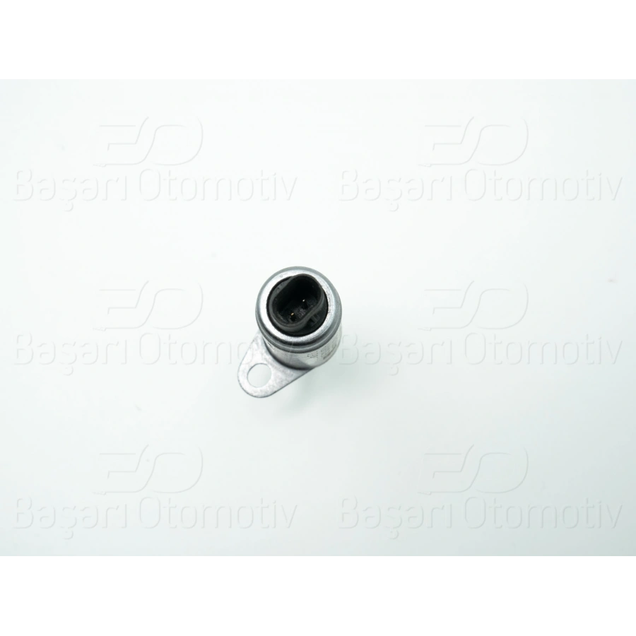 SELONOID VALFI VW GOLF7 LEON A4 2.0 12 >