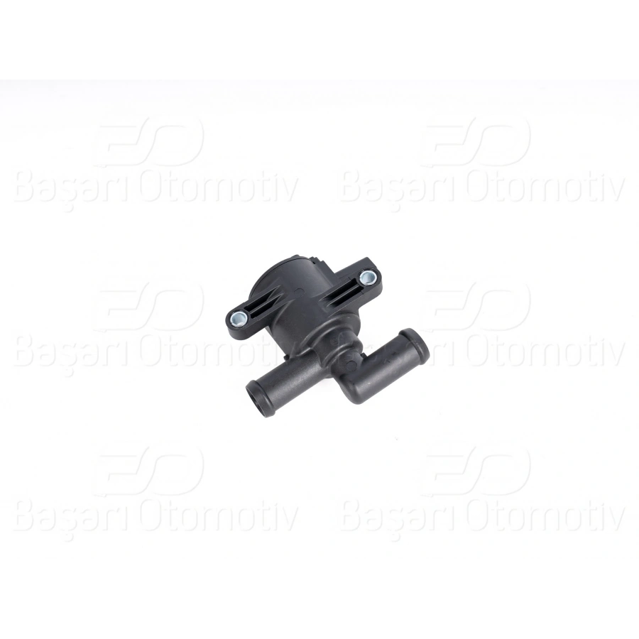 SELONOID VALFI (YARDIMCI SU POMPA DAGITICISI) VW GOLF AUDI A3 2.0TFSI 12 >