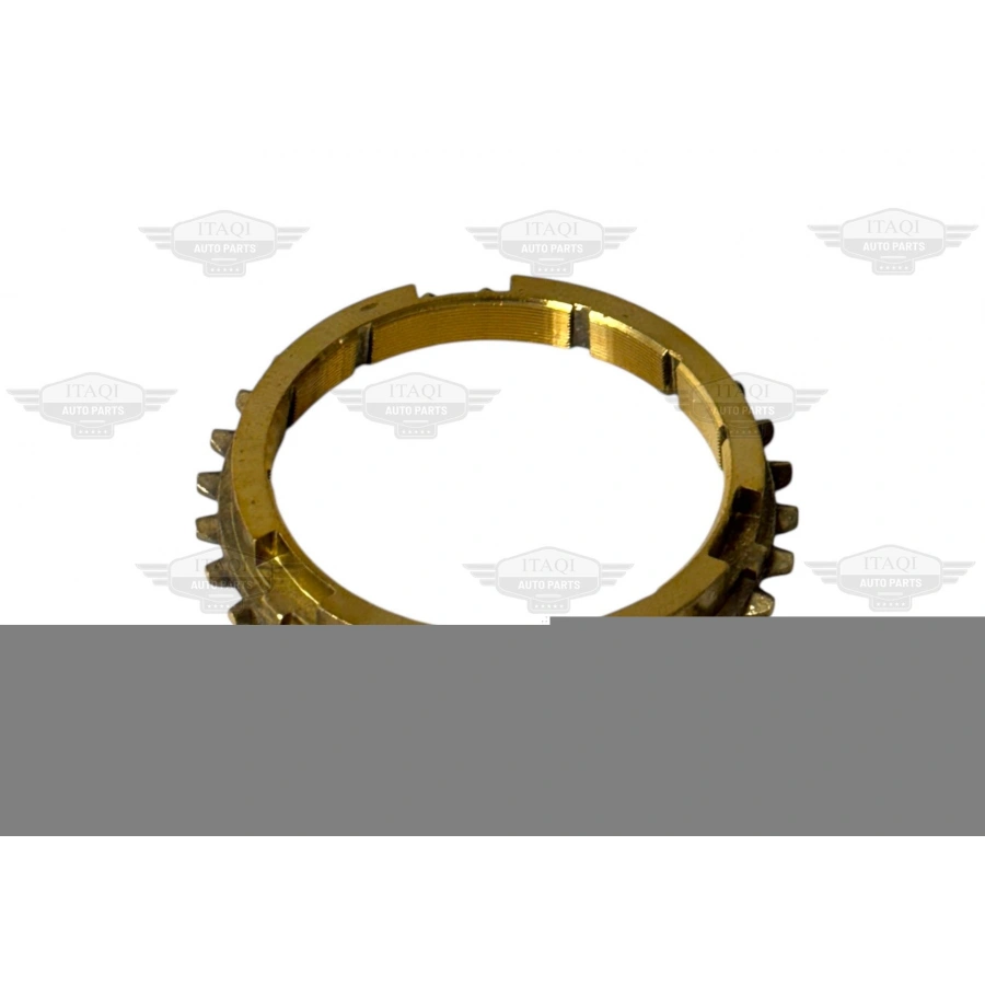 SENKROMEÇ SARISI ACCENT 95-00 (3-4 VİTES)