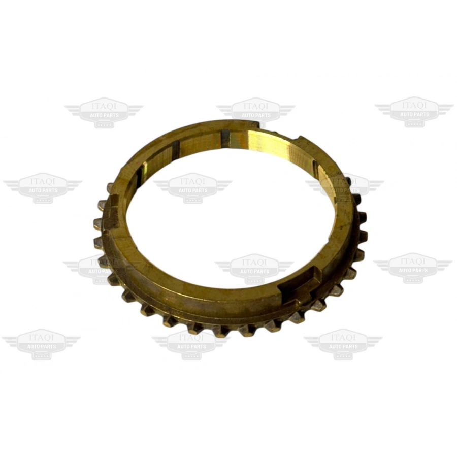 SENKROMEÇ SARISI ACCENT 95-06/ELANTRA 95-06/GETZ  95-06 (5 VE GERİ VİTES)