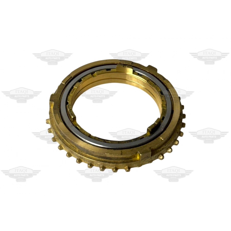 SENKROMEÇ SARISI COROLLA 02-05 (1-2 VİTES)