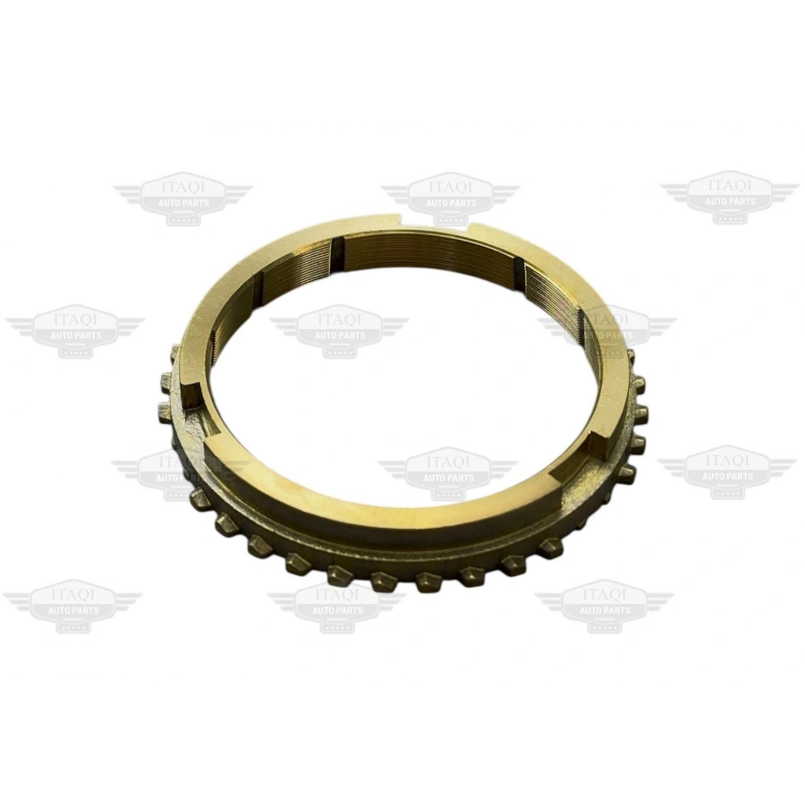 SENKROMEÇ SARISI COROLLA AE101 92-97 (1 VİTES)