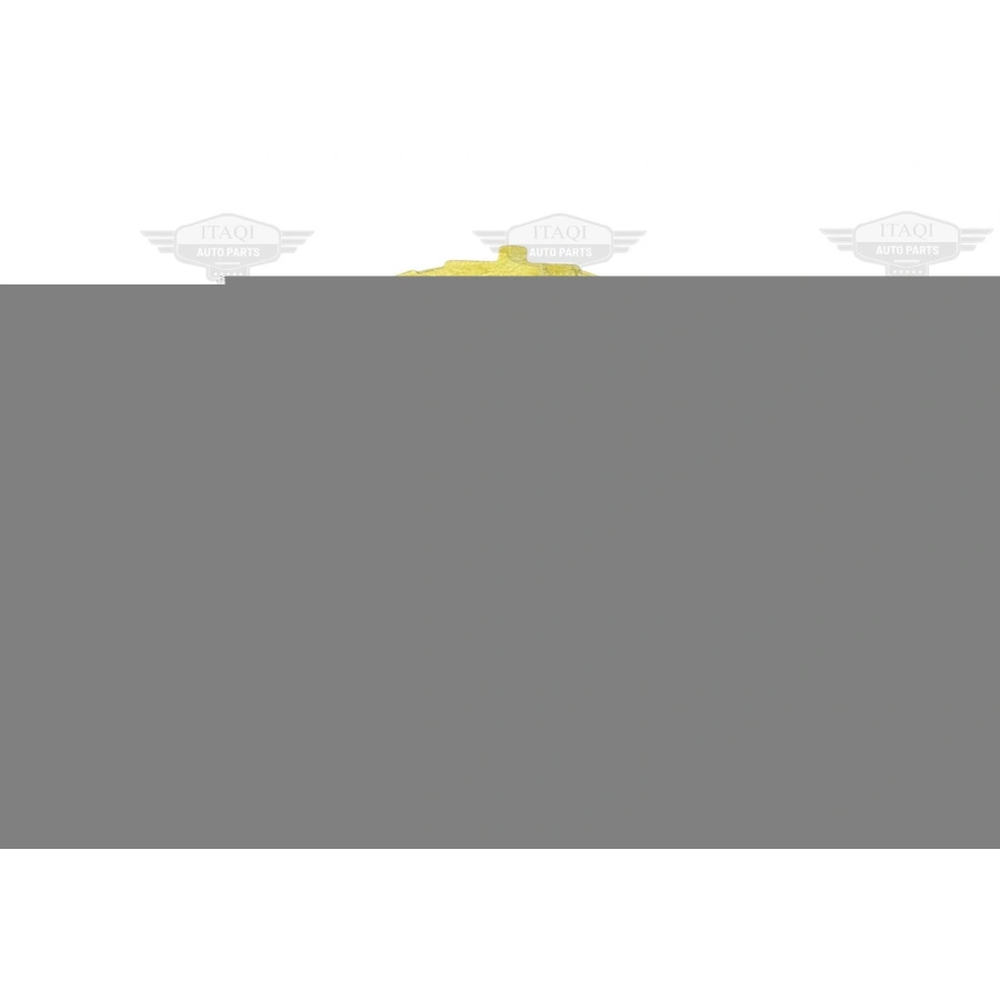 SENKROMEÇ SARISI COROLLA DİZEL 07-09 (3-4 VİTES)