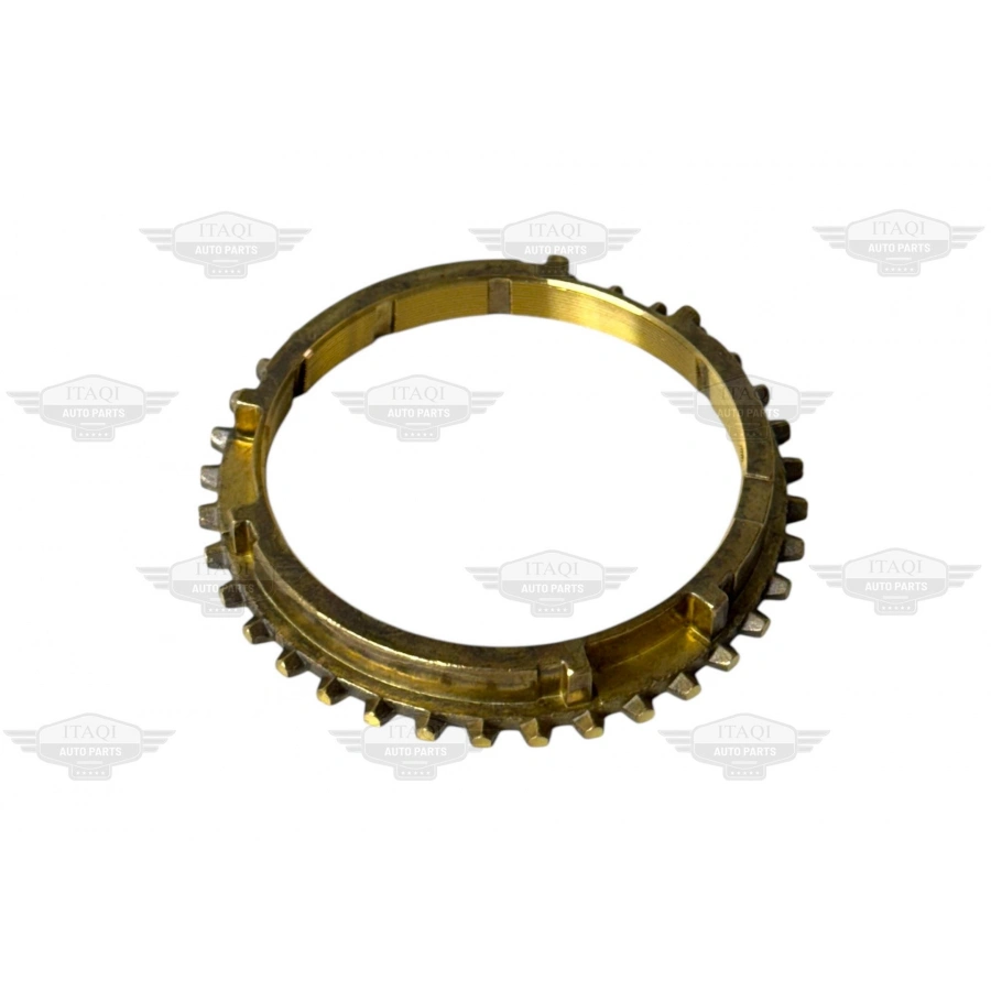 SENKROMEÇ SARISI D21 TD25 91-97 (3.4 VİTES)