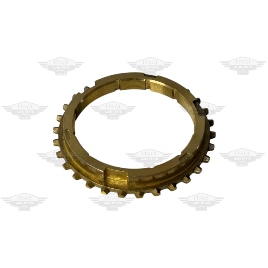 SENKROMEÇ SARISI D21 TD25 91-97 (5.VİTES)