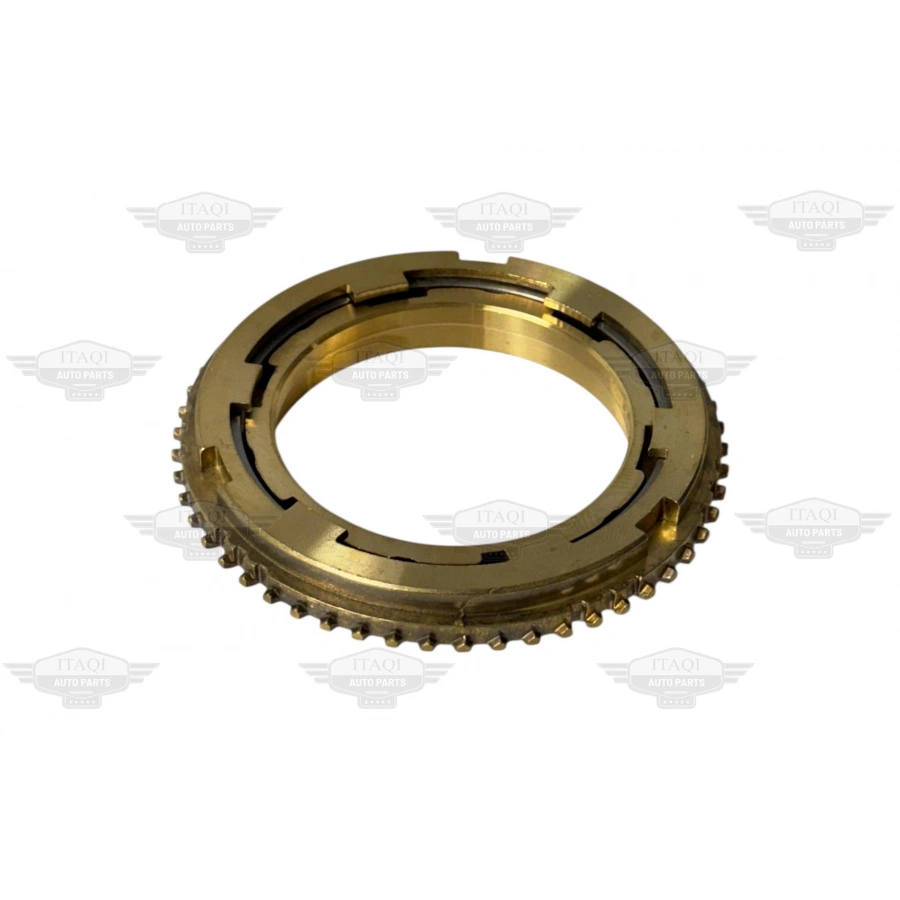 SENKROMEÇ SARISI D22 98-02/YD25 03-12/ NAVARA 06-12 (2 VİTES)