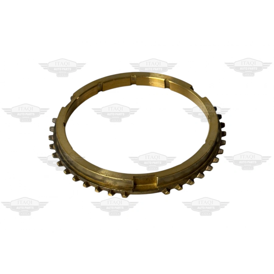 SENKROMEÇ SARISI D22 98-02/YD25 03-12/ NAVARA 06-12 (4 VİTES)