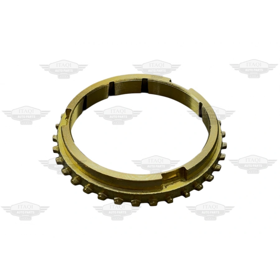 SENKROMEÇ SARISI HILUX LN145 96-05 (3/4 VİTES)