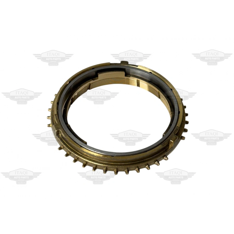 SENKROMEÇ SARISI HILUX VİGO 07-14 (1-2 VİTES)