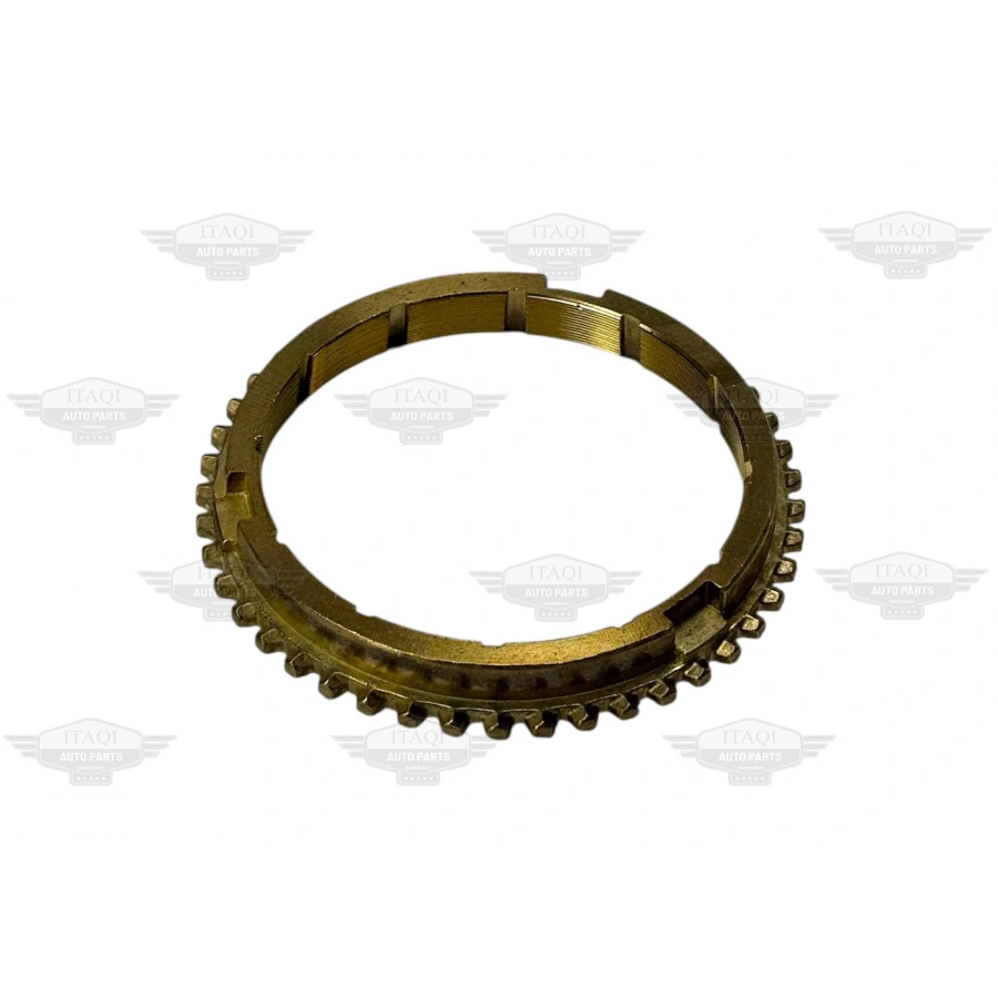 SENKROMEÇ SARISI İ20 10-20/İ10 10-20/RİO  10-20/PİCANTO 1,2 BENZİNLİ 10-20 (4 VE 5 VİTES)