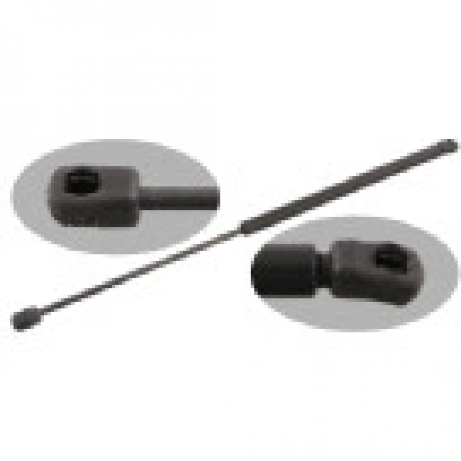 SENKROMEÇ SARISI TAKIM 3.PARÇA MMT-6 VMT-6 MMT-6 06-