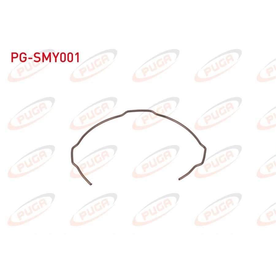 SENKROMEC YAYI DUCATO 2.3 MTJ / BOXER / JUMPER 2.2 HDI 2006-