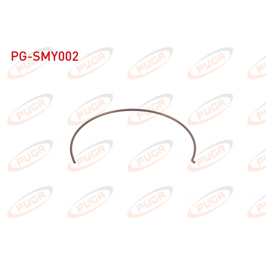 SENKROMEC YAYI DUCATO 2.3 MTJ / BOXER / JUMPER 2.2 HDI 2006-