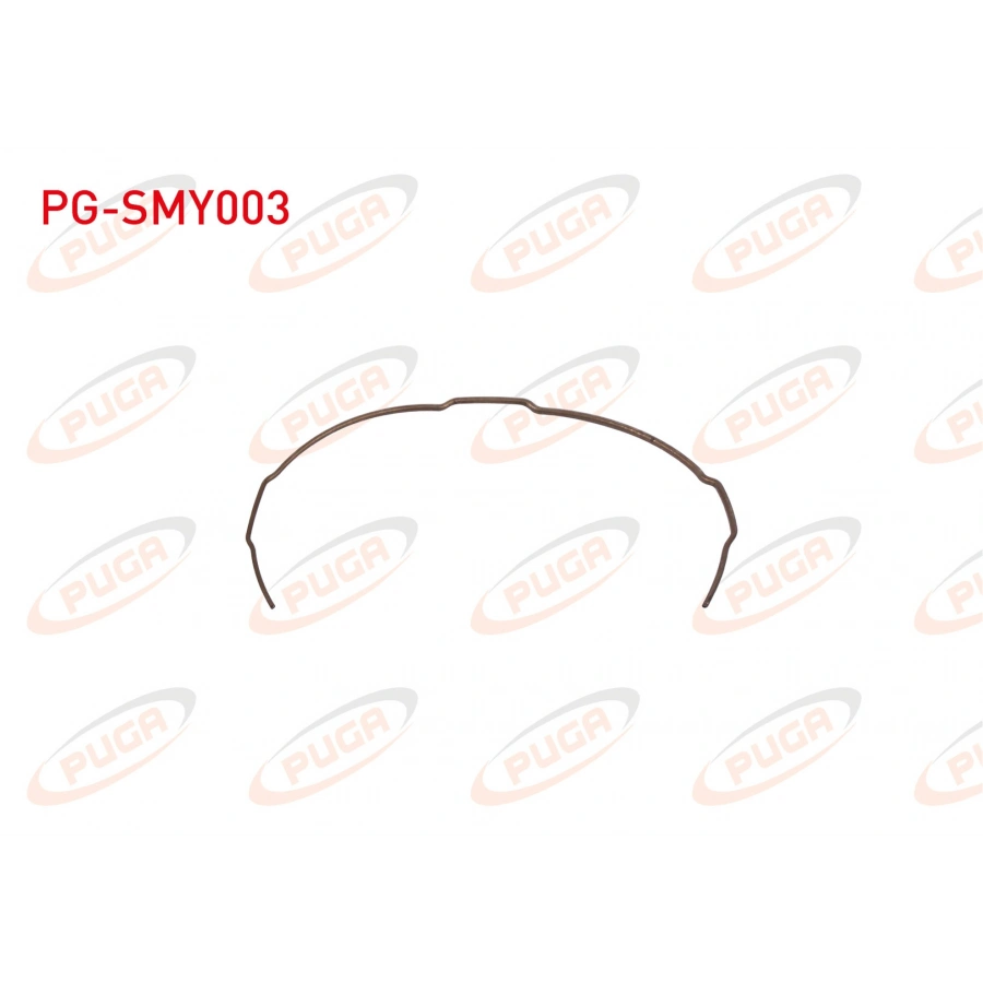 SENKROMEC YAYI MEGANE II / MASTER II