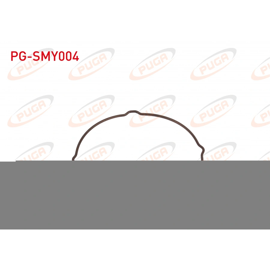 SENKROMEC YAYI RENAULT 9 / 11 / 19