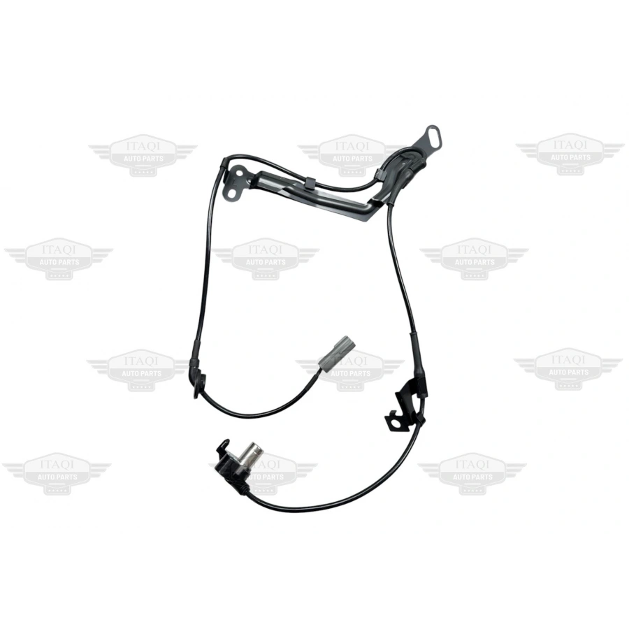 SENSÖR ABS 323 99-01 ÖN LH