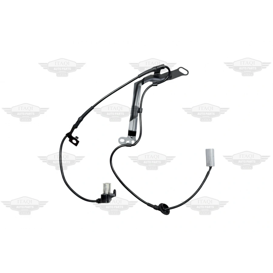 SENSÖR ABS 323 99-01 ÖN RH