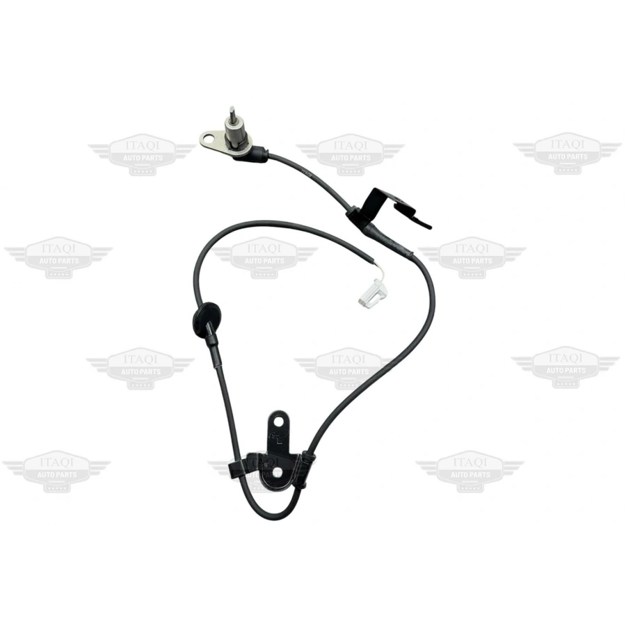 SENSÖR ABS 626 98-01 ARKA LH