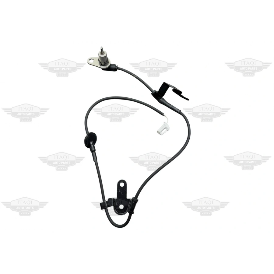 SENSÖR ABS 626 98-01 ARKA LH