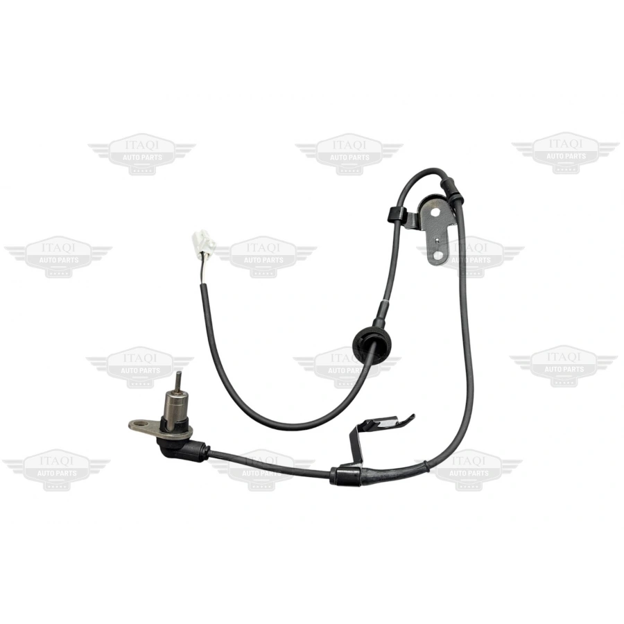 SENSÖR ABS 626 98-01 ARKA RH