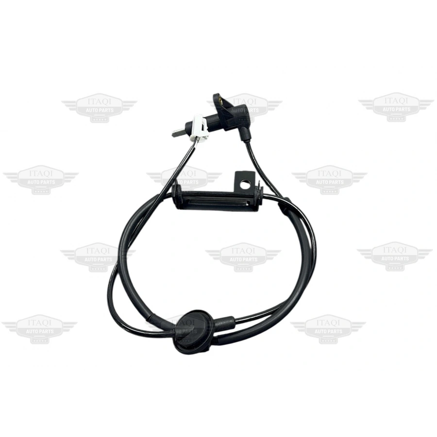 SENSÖR ABS ACCENT 95-00 ARKA LH