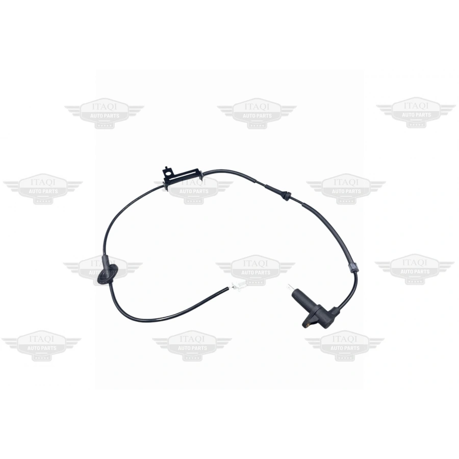 SENSÖR ABS ACCENT 95-00 ARKA RH