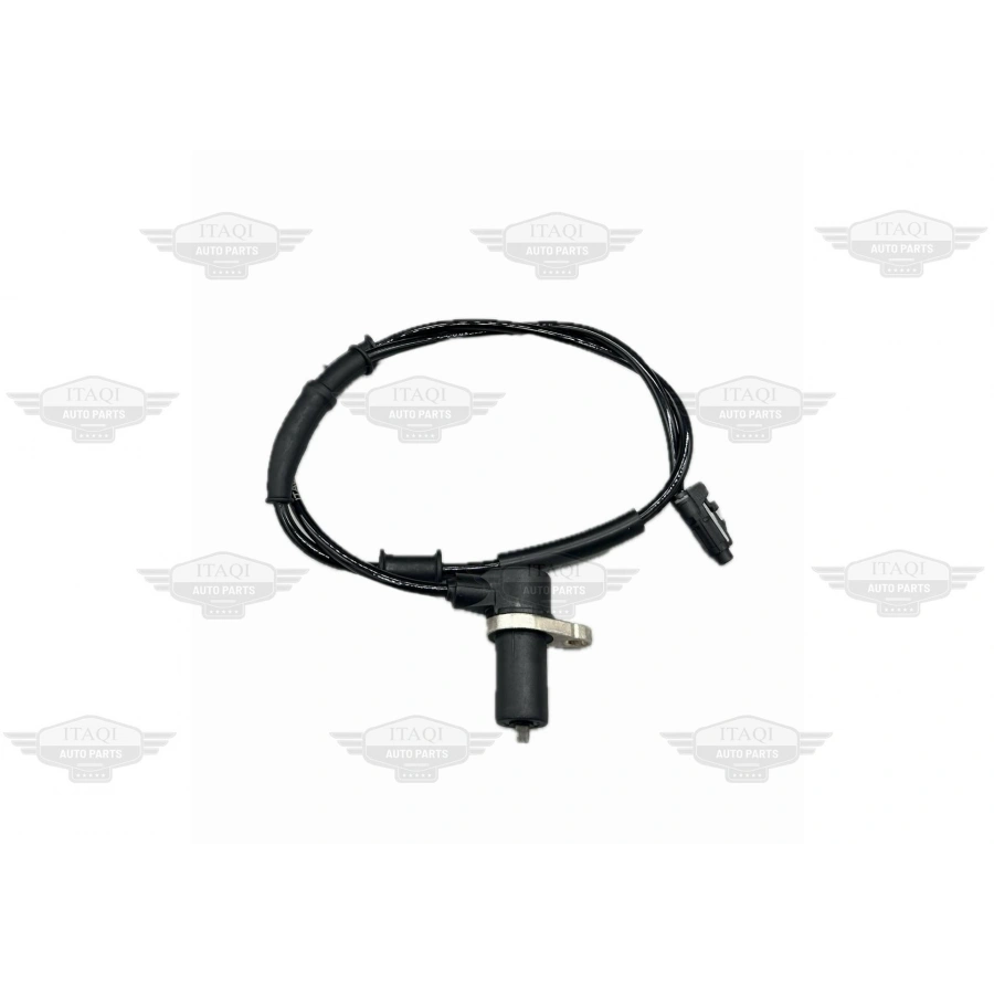 SENSÖR ABS ACCENT 95-00 ÖN LH/RH