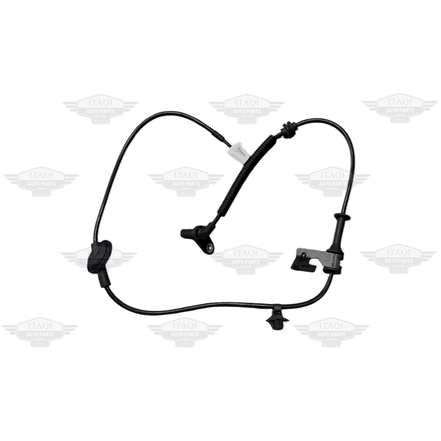 SENSÖR ABS ACCENT BLUE 11-18 ARKA LH