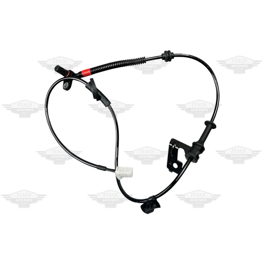 SENSÖR ABS ACCENT BLUE 11-18 ARKA RH