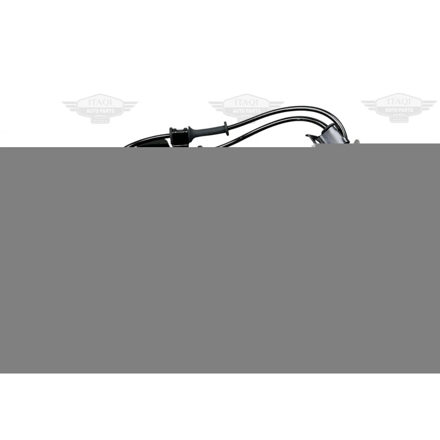 SENSÖR ABS ACCENT BLUE 11-18 ÖN LH