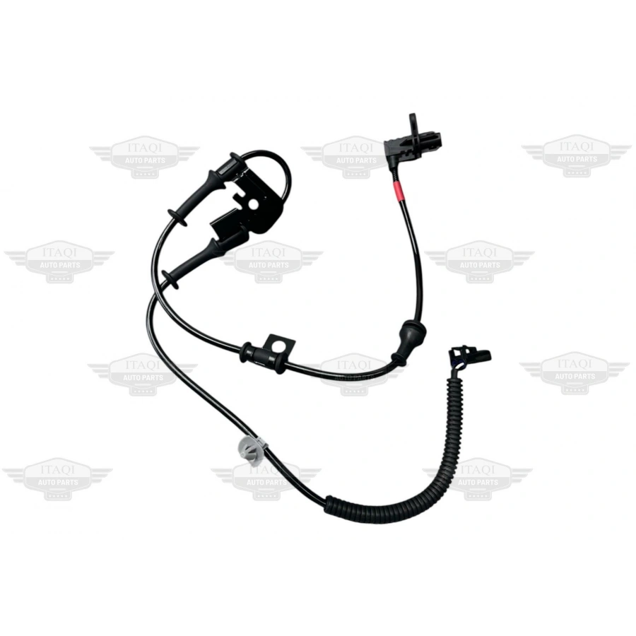 SENSÖR ABS ACCENT BLUE 11-18 ÖN RH