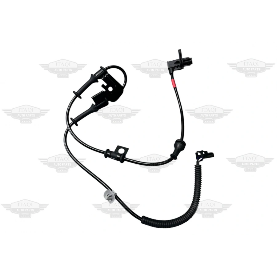 SENSÖR ABS ACCENT BLUE 11-18 ÖN RH