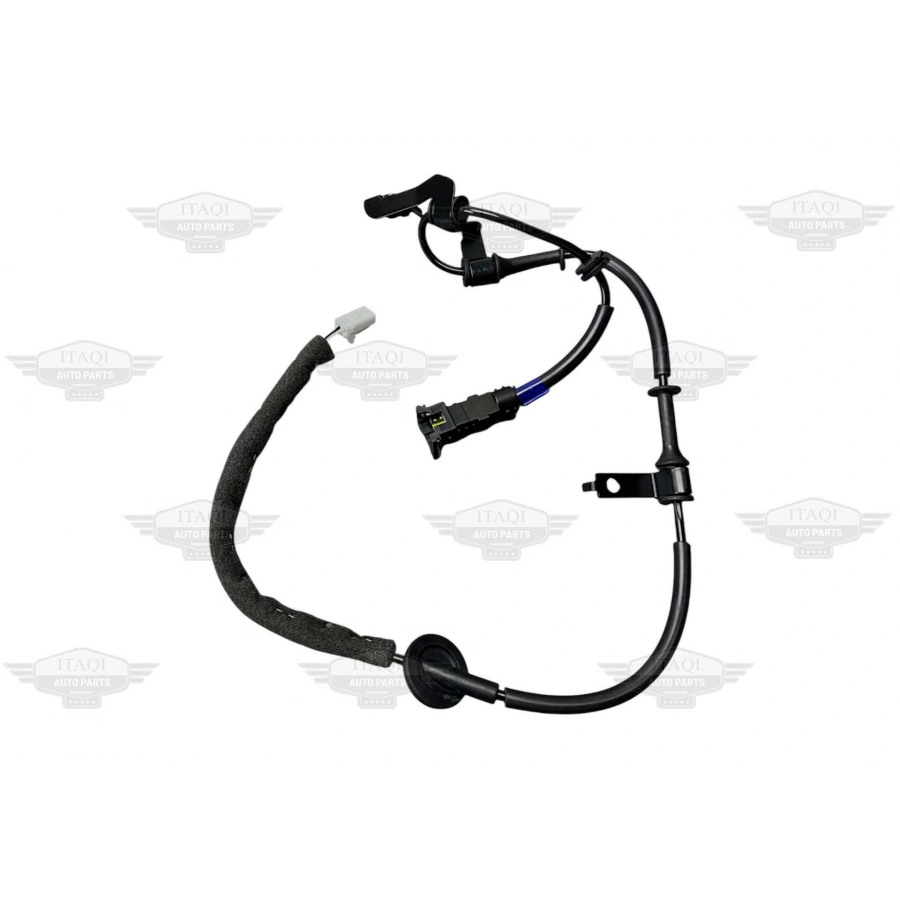 SENSÖR ABS ACCENT ERA 06-11 ARKA LH