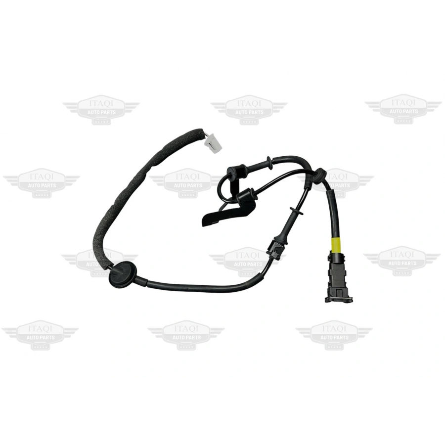 SENSÖR ABS ACCENT ERA 06-11 ARKA RH