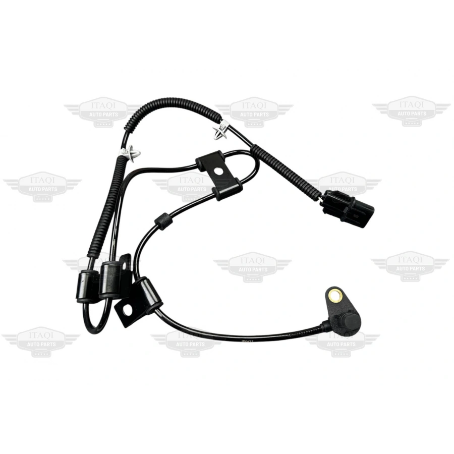 SENSÖR ABS ACCENT ERA 06-11 ÖN LH