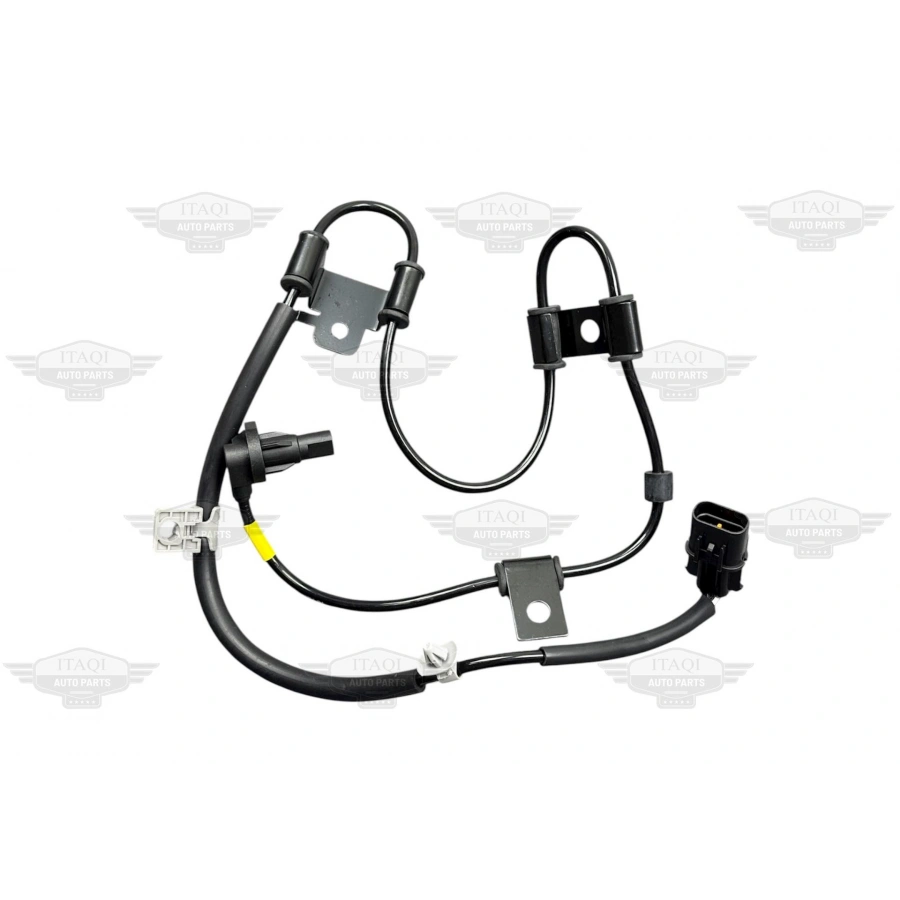 SENSÖR ABS ACCENT ERA 06-11 ÖN RH