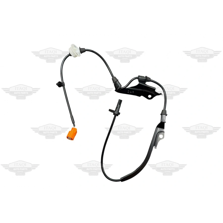 SENSÖR ABS ACCORD 03-07 ÖN RH