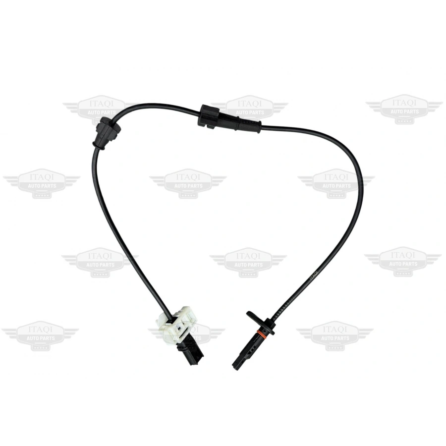 SENSÖR ABS ACCORD 08-12 ARKA RH/LH