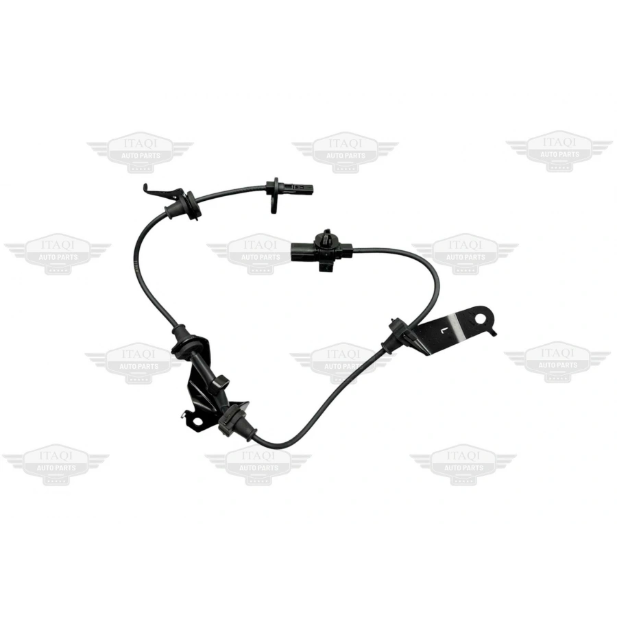 SENSÖR ABS ACCORD 08-12 ÖN LH