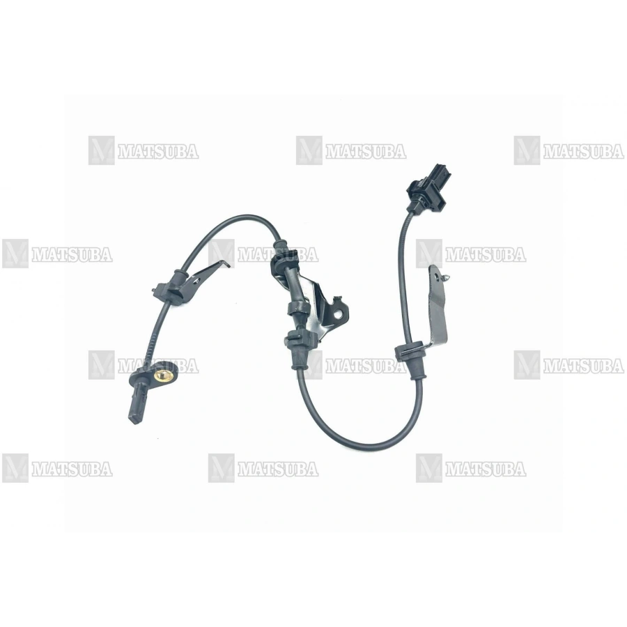 SENSÖR ABS ACCORD 08-12 ÖN RH