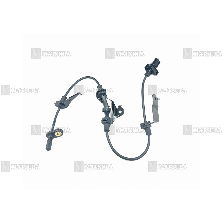 SENSÖR ABS ACCORD 08-12 ÖN RH