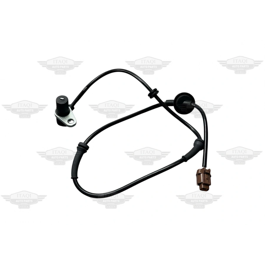 SENSÖR ABS ALMERA 02-05 ÖN LH