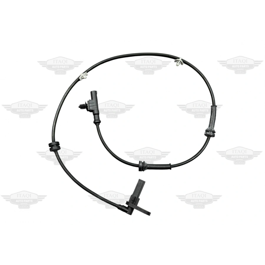 SENSÖR ABS ALMERA 05-08 ARKA LH