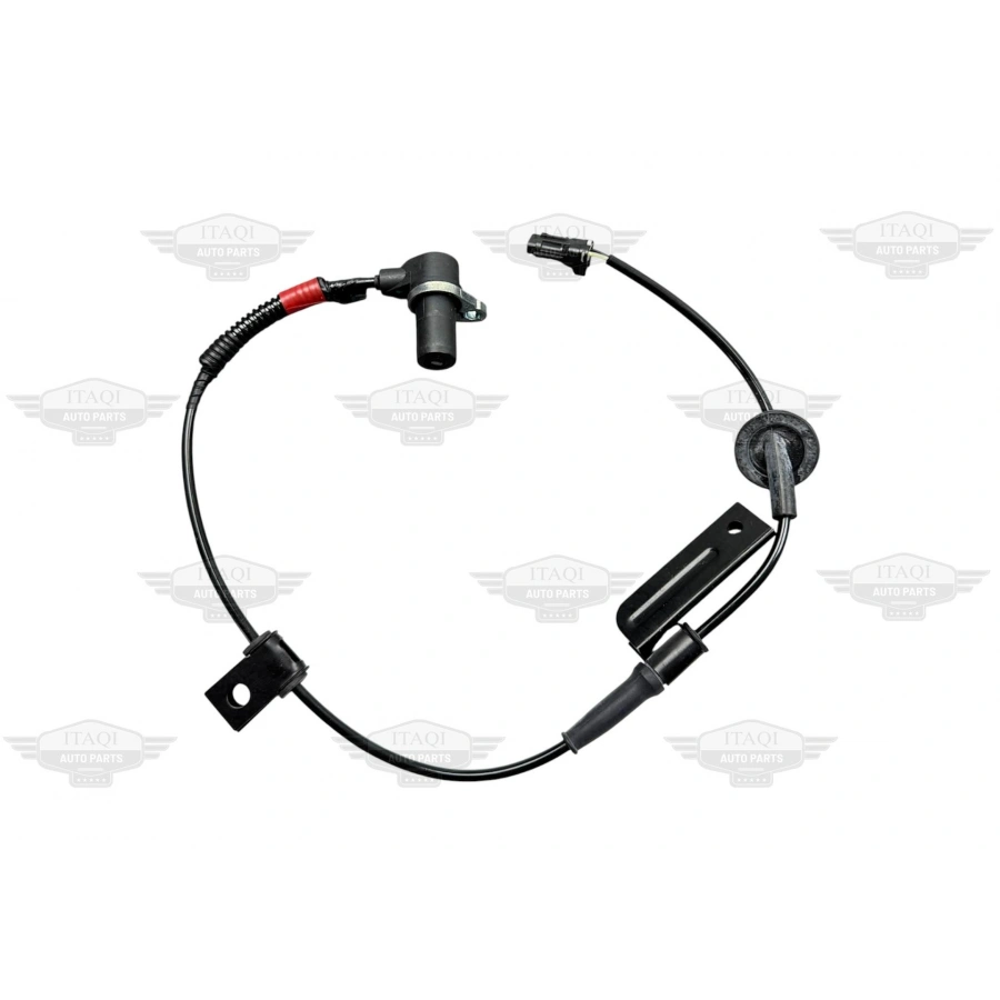 SENSÖR ABS ATOS 99-05 ÖN RH