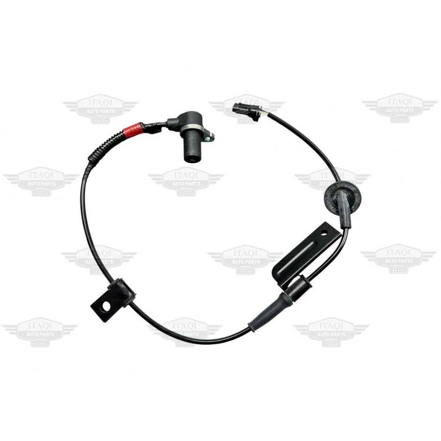 SENSÖR ABS ATOS 99-05 ÖN RH