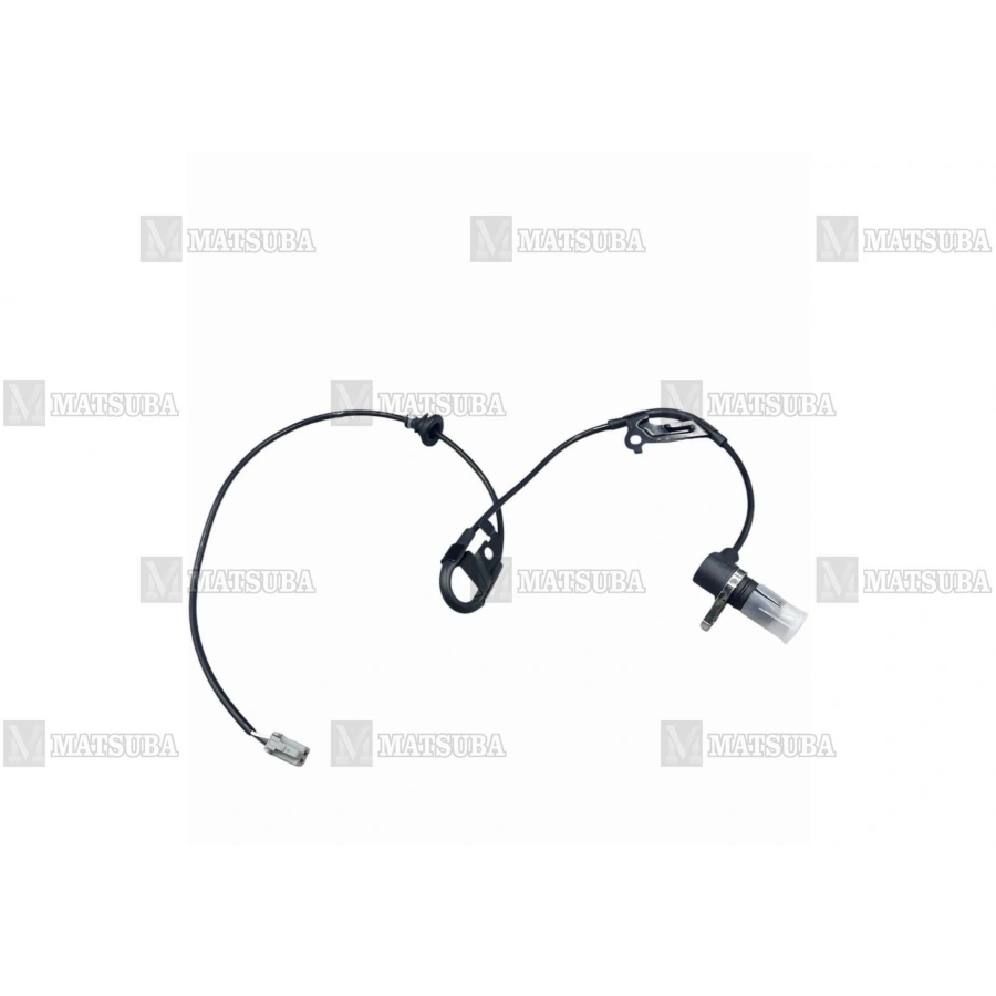 SENSÖR ABS AVENSİS 97-02 ARKA LH