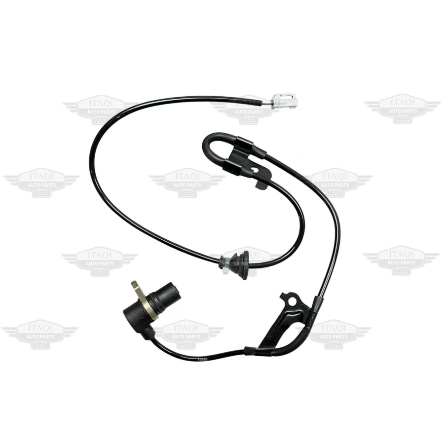 SENSÖR ABS AVENSİS 97-02 ARKA RH